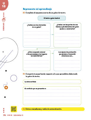 page 256