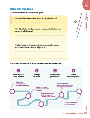 page 257