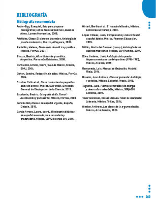 page 263