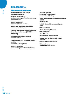 page 264