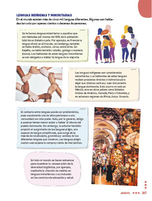 page 267