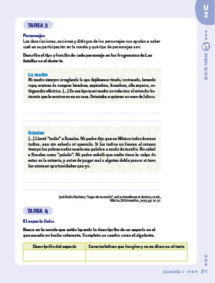 page 271