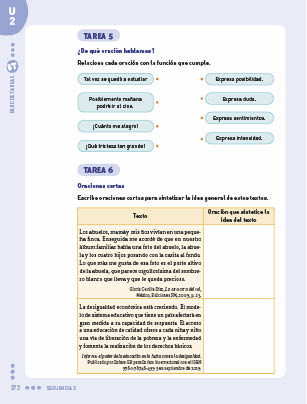 page 272