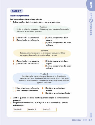 page 273