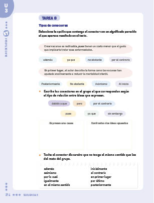 page 274