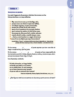 page 275