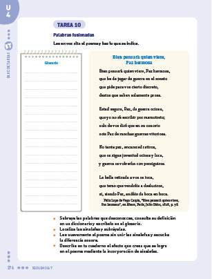 page 276