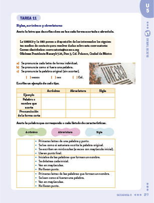 page 277