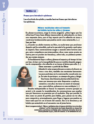 page 278