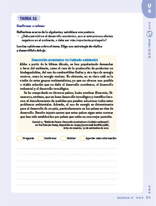 page 279