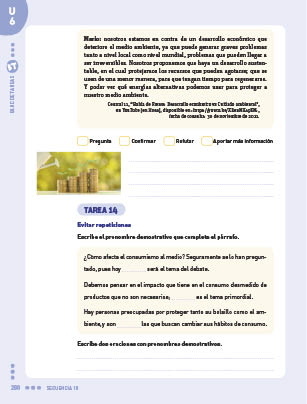 page 280