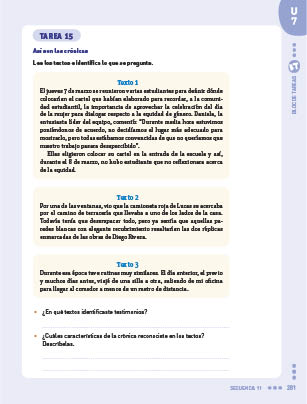 page 281