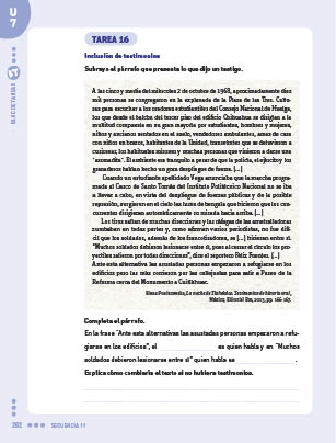 page 282