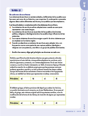 page 283