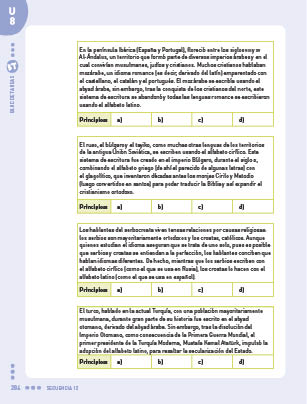 page 284