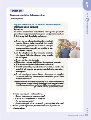 page 285