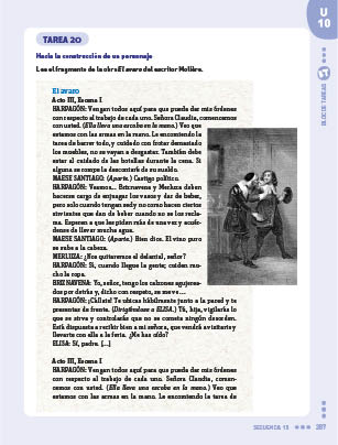 page 287