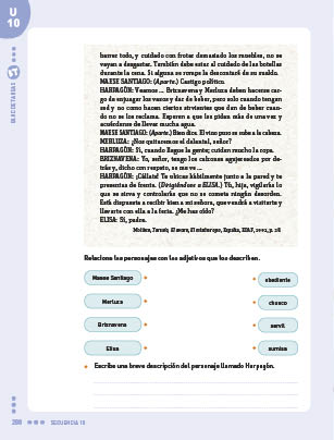 page 288