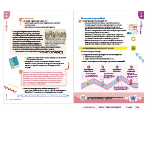 page 200