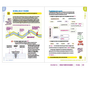 page 202