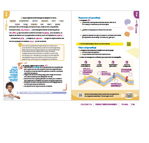 page 207