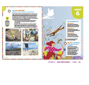 page 211
