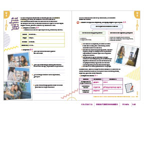 page 216