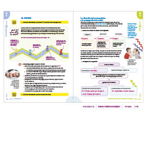 page 223