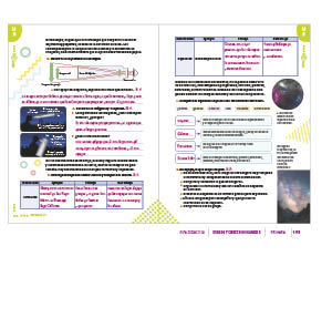 page 246