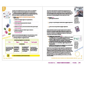 page 250