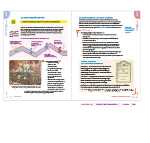 page 252