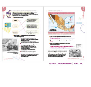 page 253