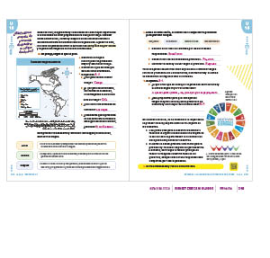 page 261
