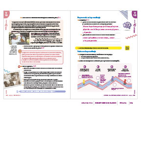 page 265