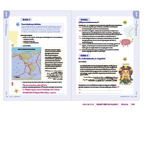 page 270