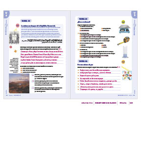 page 272