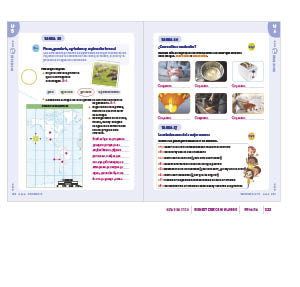 page 273