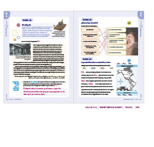 page 274