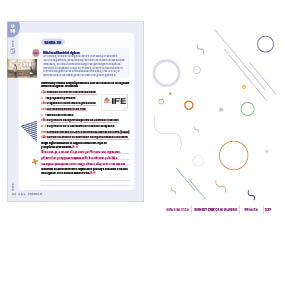 page 278