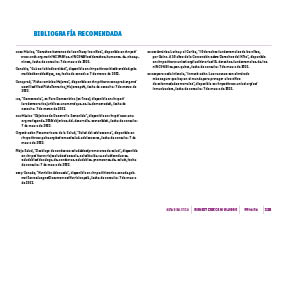 page 279