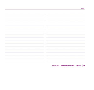 page 281