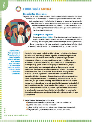 page 104