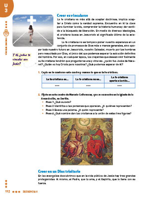 page 112