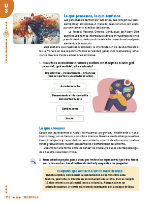 page 114
