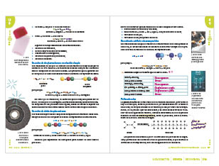 page 214