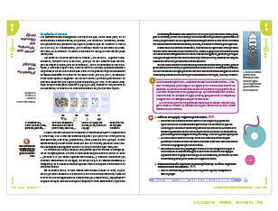 page 216