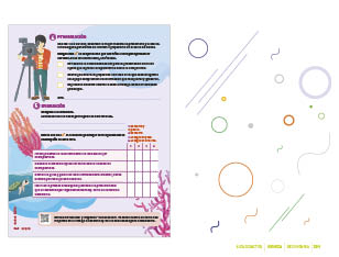 page 231