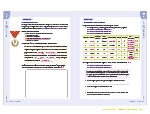 page 242