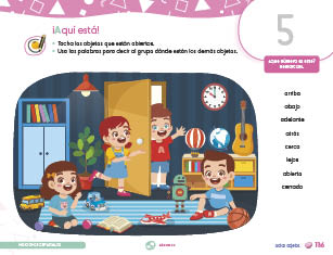 page 136
