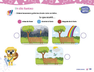 page 141